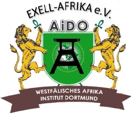DAS WESTFÄLISCHE AFRIKA INSTITUT IN DORTMUND