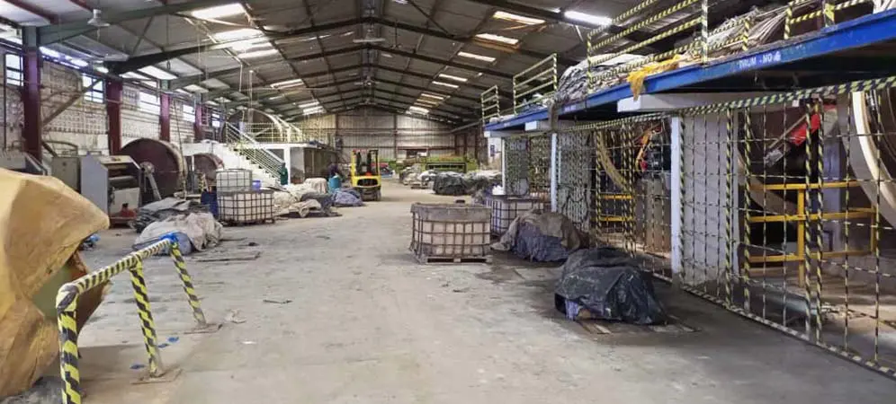 Inside_the_tannery_BODY Collagen fertiliser is a smart move for Uganda’s coffee