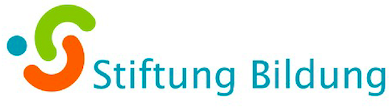 Screenshot-2025-04-21-at-09.12.24 Our Partners